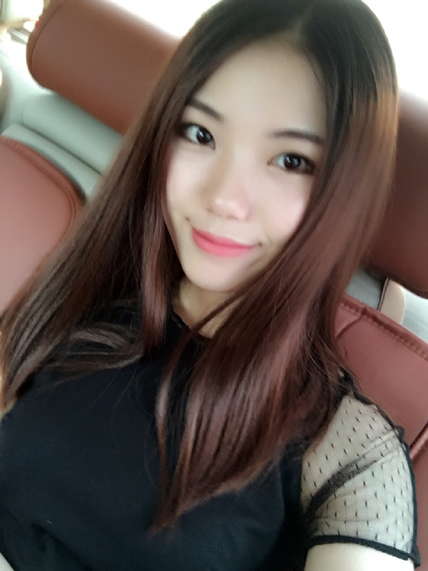 盛开的花朵的第二张照片--德州相亲服务中心