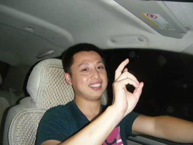 雪糕冰激凌的第二张照片--德州相亲服务中心