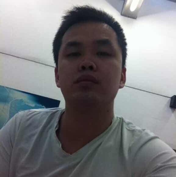 zhu的第一张照片--德州相亲服务中心