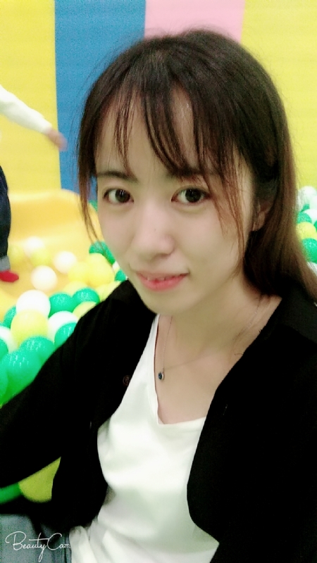 可能否的第一张照片--德州相亲服务中心