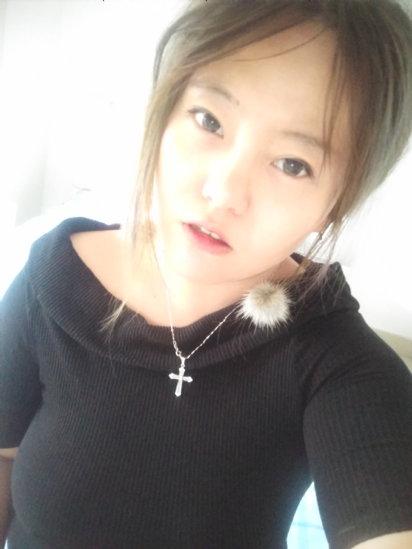 万水千山总是情的第一张照片--德州相亲服务中心