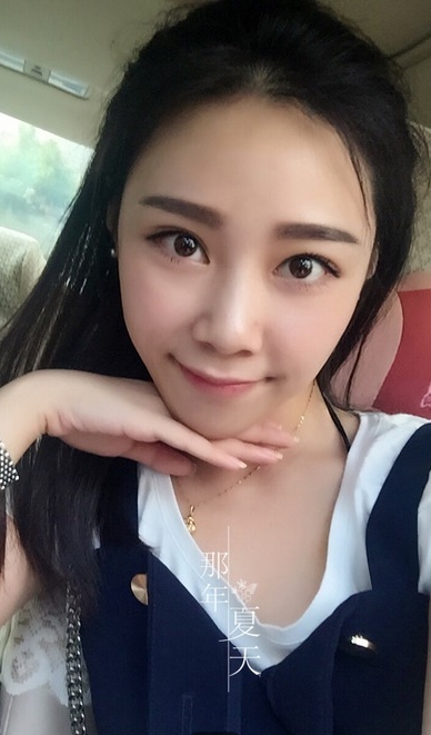 九亿少女的梦的第三张照片--德州相亲服务中心