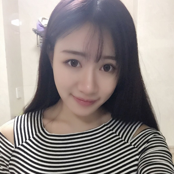 等猫的鱼的第二张照片--德州相亲服务中心