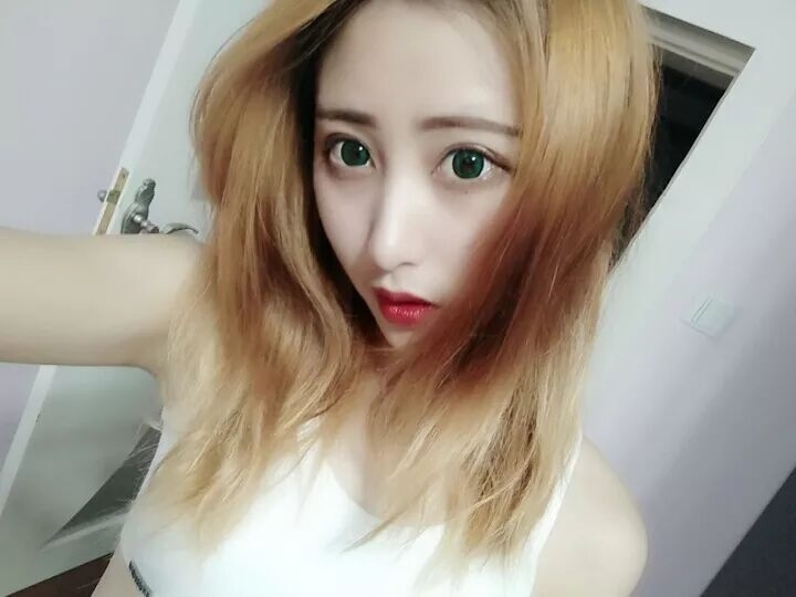 想嫁人的姑娘的第二张照片--德州相亲服务中心