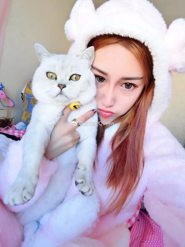 想嫁人的姑娘的第三张照片--德州相亲服务中心