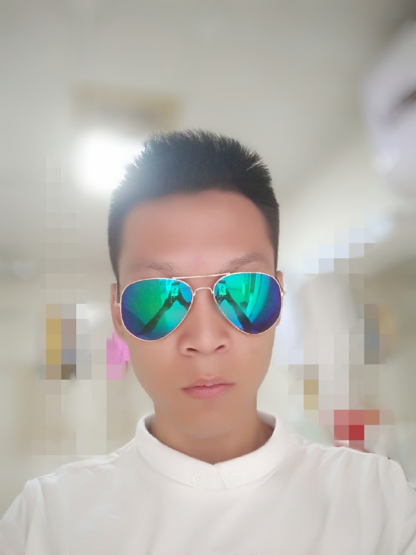 别来无恙的第一张照片--德州相亲服务中心