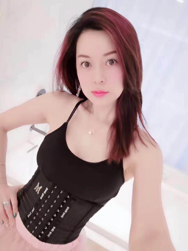 蔡云的第一张照片--德州相亲服务中心