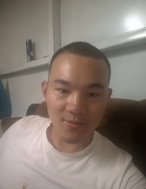 小強。。的第一张照片--德州相亲服务中心