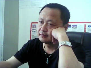 雅木的第一张照片--德州相亲服务中心