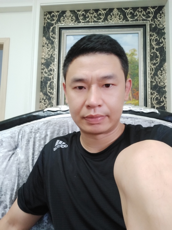 风的第一张照片--德州相亲服务中心