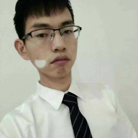 古月的第一张照片--德州相亲服务中心