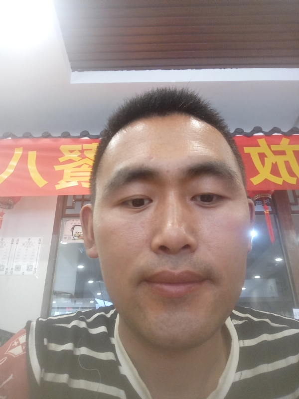 过日子的第一张照片--德州相亲服务中心