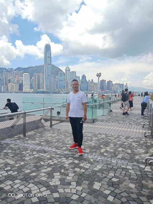 綠茶的第一张照片--德州相亲服务中心
