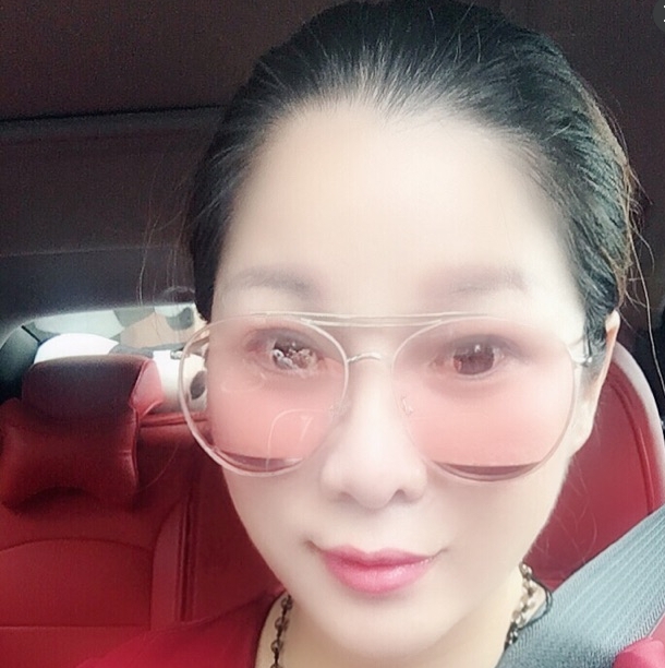 你的小可爱的第一张照片--德州相亲服务中心