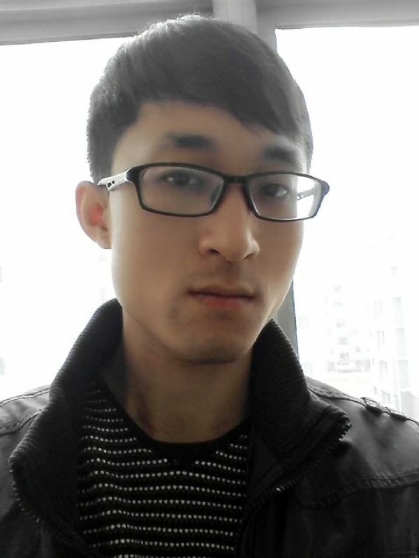 流年时光的第一张照片--德州相亲服务中心