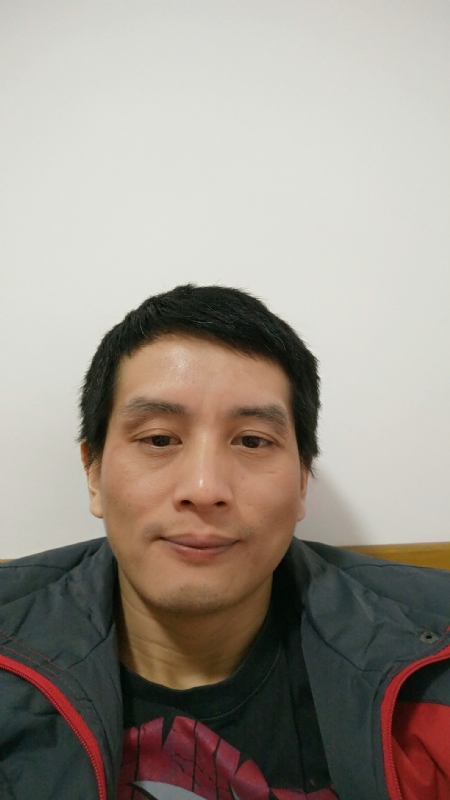 亲昵少年的第一张照片--德州相亲服务中心