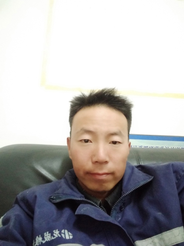 东西南北风的第一张照片--德州相亲服务中心