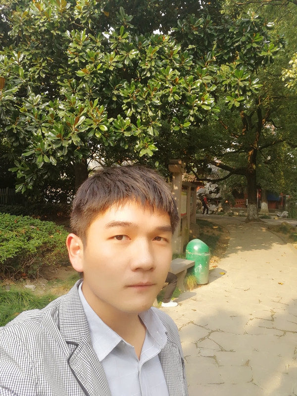 暂时的第一张照片--德州相亲服务中心