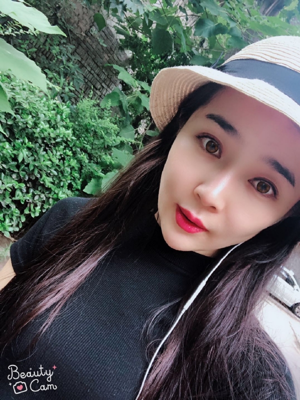 相拥未来的第一张照片--德州相亲服务中心