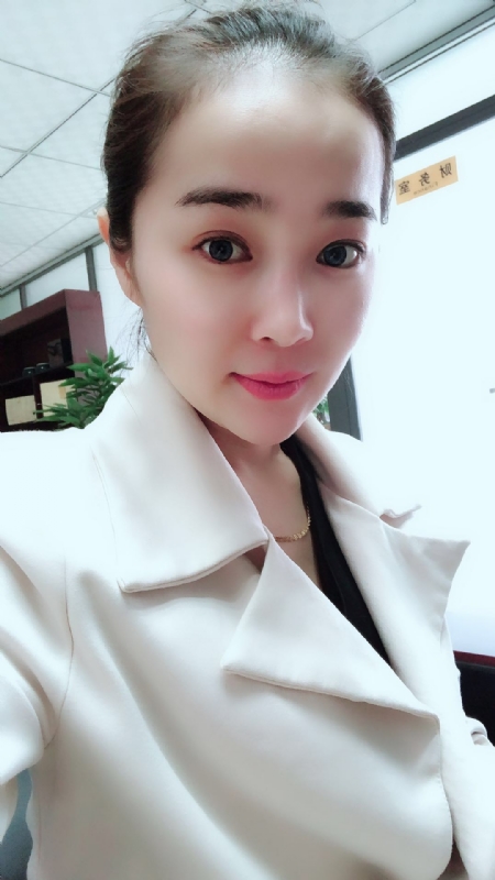 相拥未来的第二张照片--德州相亲服务中心