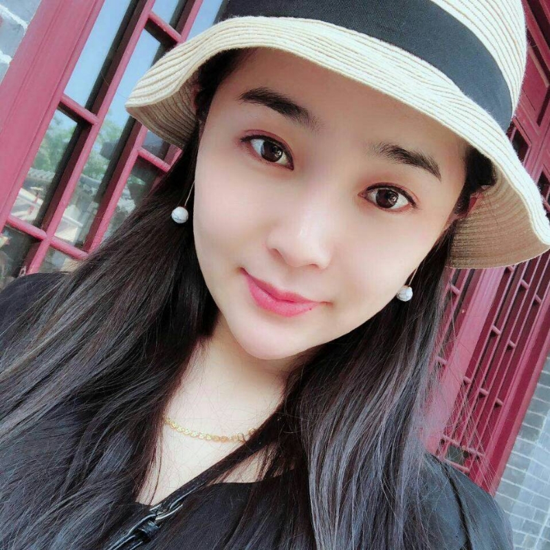 相拥未来的第三张照片--德州相亲服务中心