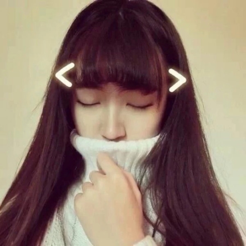 果果的第一张照片--德州相亲服务中心