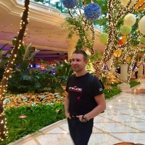 harry的第一张照片--德州相亲服务中心