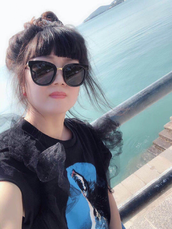 范津源的第一张照片--德州相亲服务中心