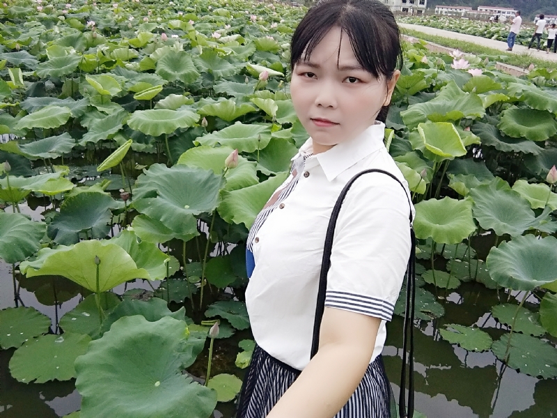 小五同学的第二张照片--德州相亲服务中心