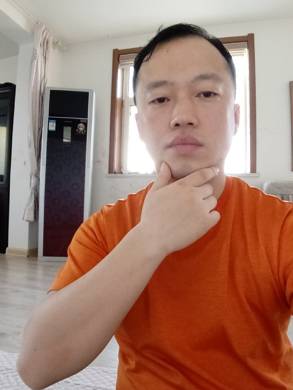 幸福的时刻的第一张照片--德州相亲服务中心