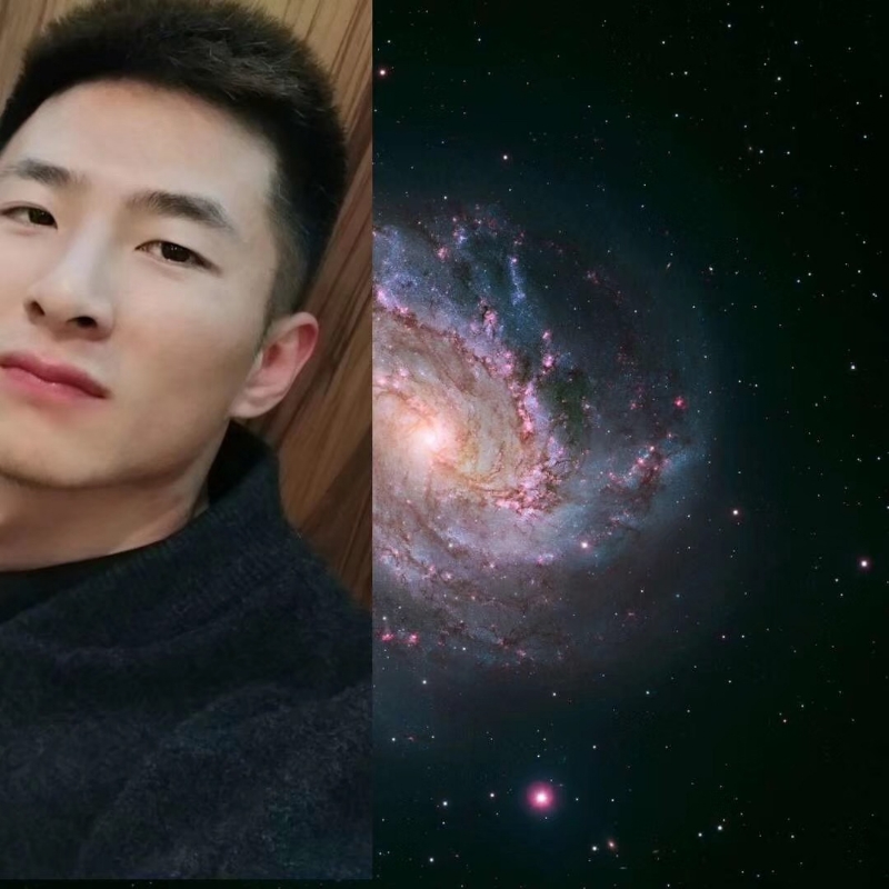 光辉岁月的第一张照片--德州相亲服务中心