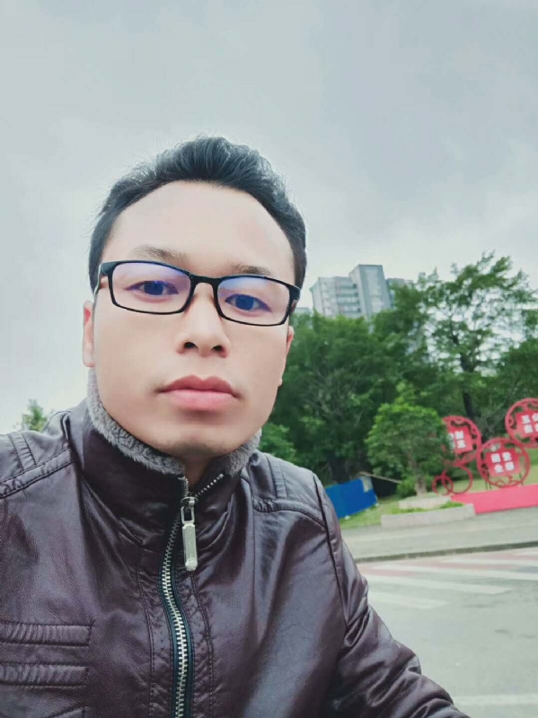 廖军的第二张照片--德州相亲服务中心