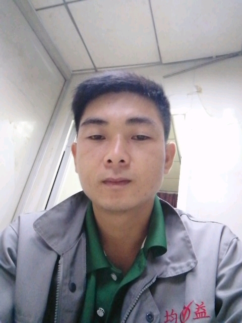 枫叶的第一张照片--德州相亲服务中心