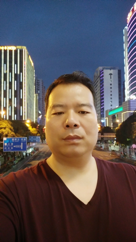 相爱一辈子的第一张照片--德州相亲服务中心