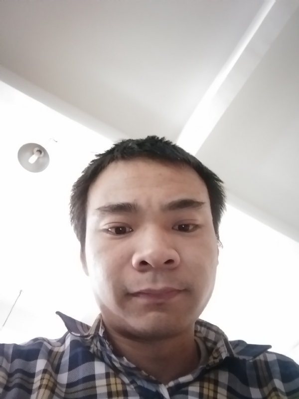 万事开头难的第一张照片--德州相亲服务中心