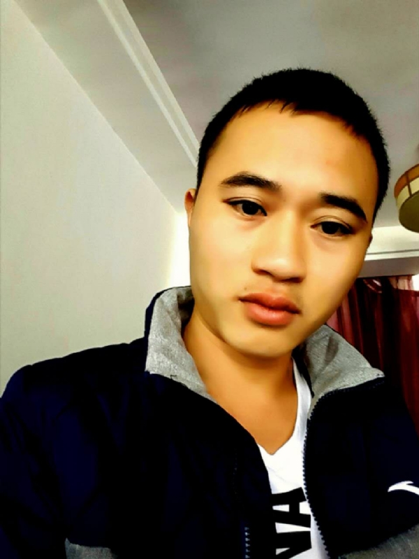 平静的心情的第一张照片--德州相亲服务中心