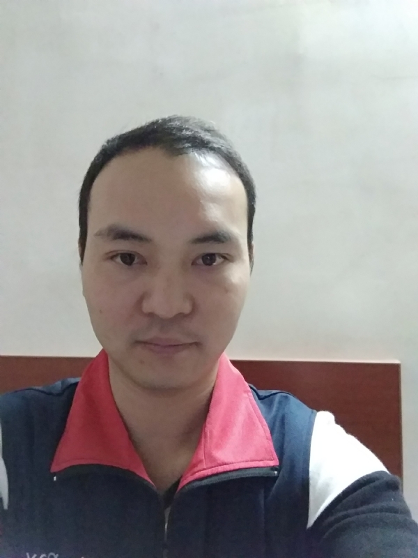 重新开始的第一张照片--德州相亲服务中心