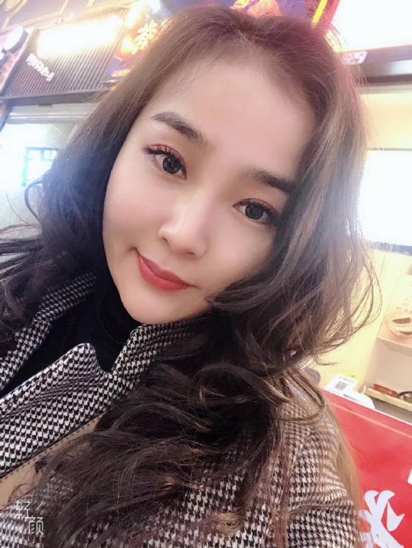 珍惜以后的第二张照片--德州相亲服务中心