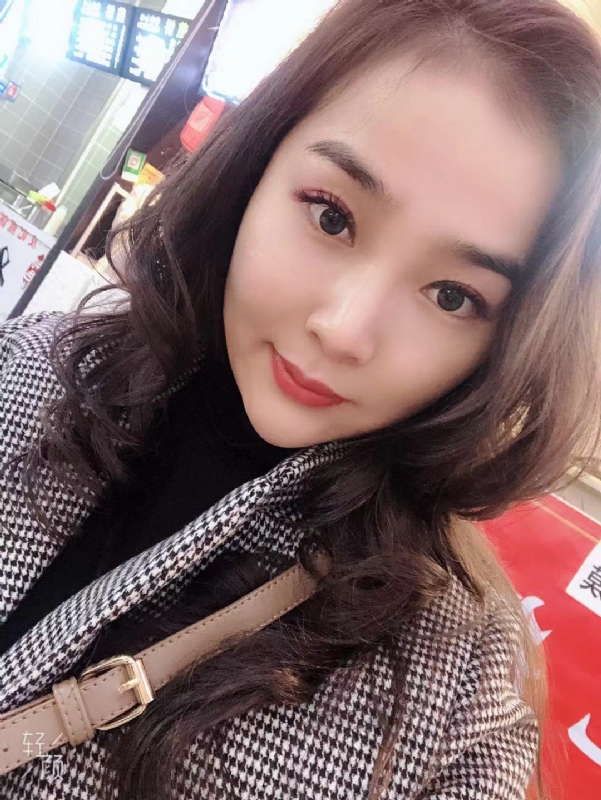 珍惜以后的第三张照片--德州相亲服务中心