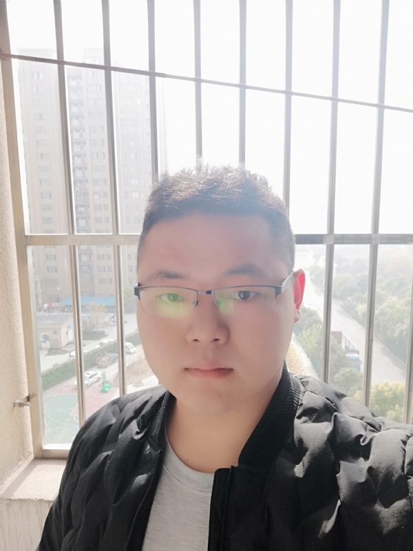 吴过的第一张照片--德州相亲服务中心