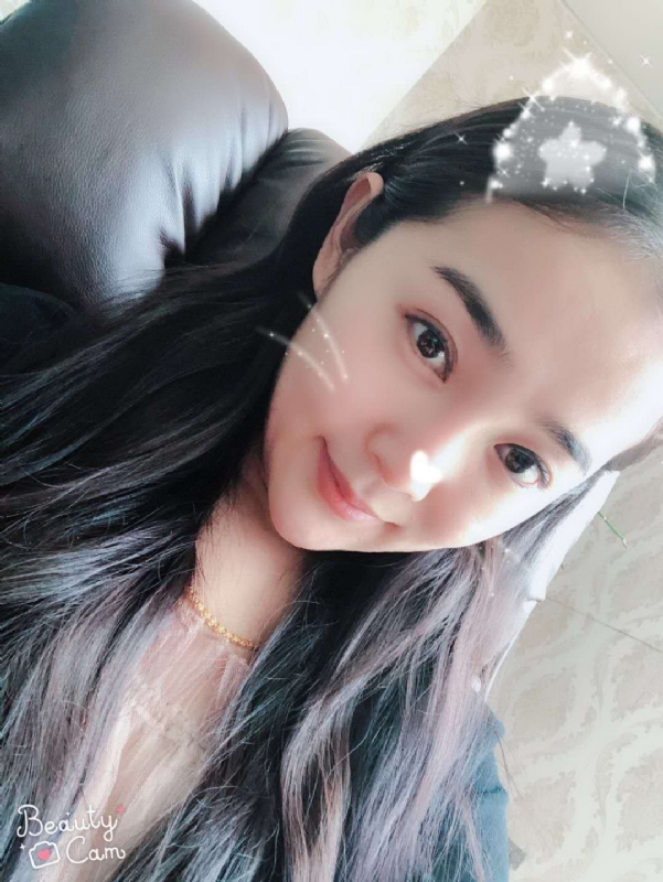 诗琪的第三张照片--德州相亲服务中心