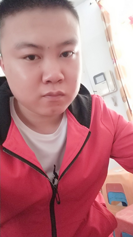 错过了你的第一张照片--德州相亲服务中心