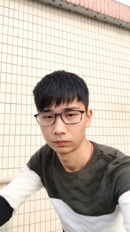 阜阳情哥哥的第一张照片--德州相亲服务中心