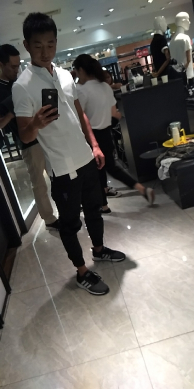 等你的第一张照片--德州相亲服务中心