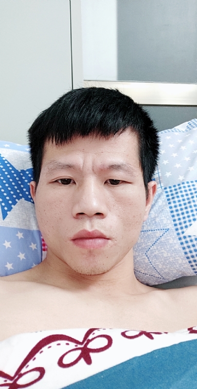 真心找个女朋友结婚的的第二张照片--德州相亲服务中心