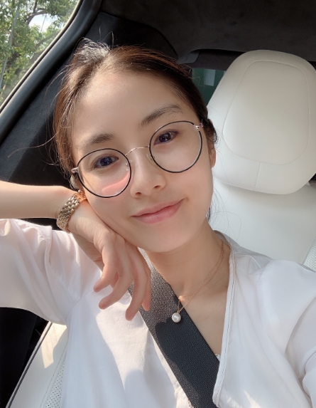 Anna的第三张照片--德州相亲服务中心