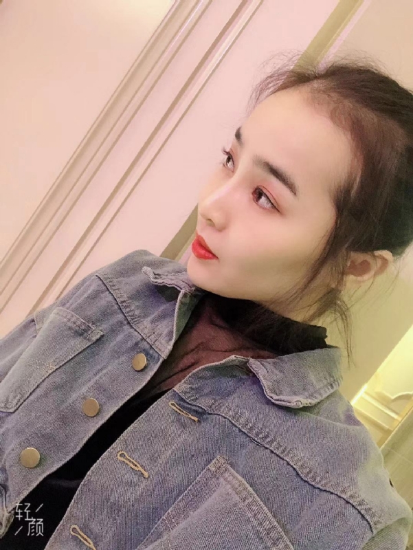 读懂的第一张照片--德州相亲服务中心