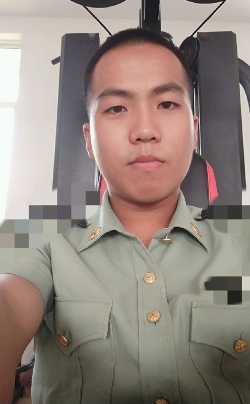 justin的第一张照片--德州相亲服务中心