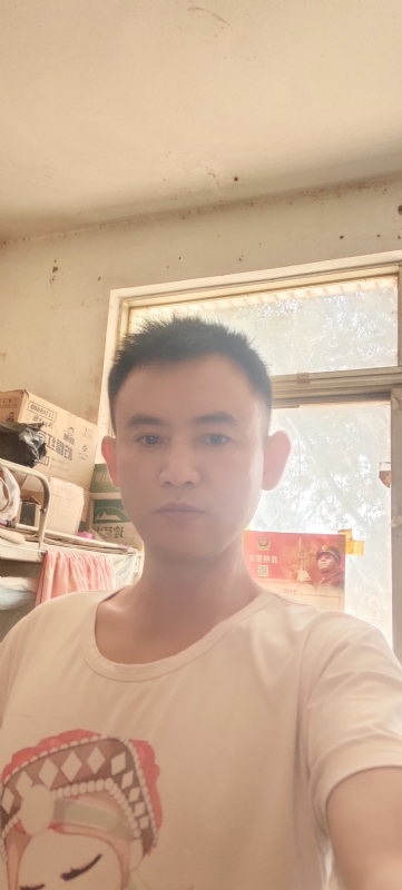 心连心的第一张照片--德州相亲服务中心