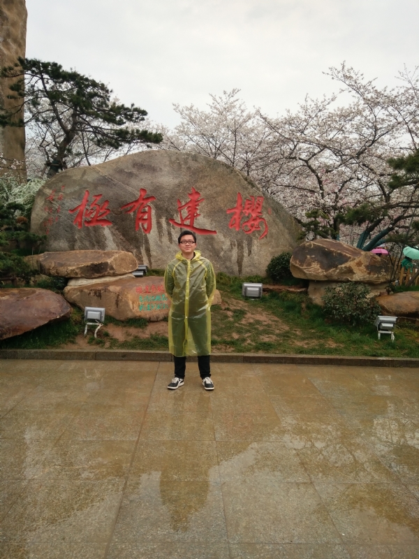 唯一的第一张照片--德州相亲服务中心